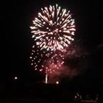 Profile Picture of Paula Embury (@emburypaula) on Instagram