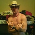 Profile Picture of Bobby Koehler (@kenzocowboy) on Instagram