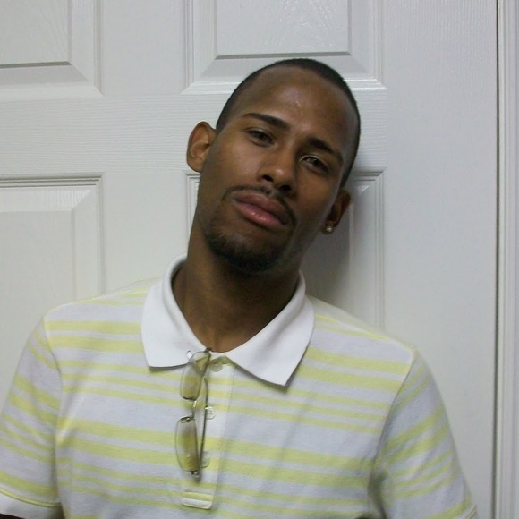 Profile Picture of Donta Bryant (@donta3000) on Poshmark