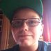 Profile Picture of Benjamin Krause (@benjamin.krause.3532) on Facebook