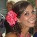 Profile Picture of Kayla Santa Cruz (@cloiesmom) on Pinterest