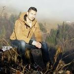Profile Picture of Peter Knoško (@peterknosko) on Instagram
