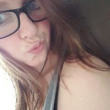 Profile Picture of June Helén Larsen (@JuneHel1) on Twitter