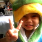 Profile Picture of Cyerel John N. Deroy (@Hearts4.CJ) on Facebook