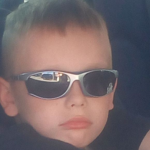 Anna Spurek - Poshmark Profile Picture of Anna Spurek (@aniaspurek) on Poshmark