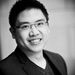 Profile Picture of Derek Cheng (@derekcheng) on Pinterest