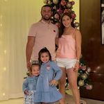 Profile Picture of Eugenio Alejandro Suarez (@eugenio_suarez7) on Instagram