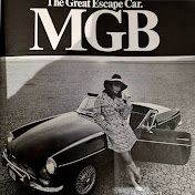 Profile Picture of Steve Bak (@stevebak1144) on Youtube