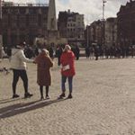 Profile Picture of CAT (@catherinewhyte1) on Instagram