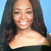 Profile Picture of Yvonne Anderson Patterson (@yvonne.a.patterson) on Facebook
