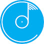 Profile Picture of Colemine Records (@@ColemineRecords) on Tiktok