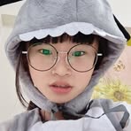 Profile Picture of Liu Bella (@Liu-Bella) on Facebook