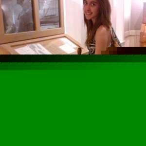 Profile Picture of Corrina Milner (@rinarox95) on Myspace