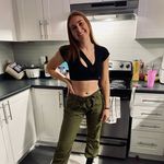 Profile Picture of Hope Spitzig (@hope.spitzig) on Instagram