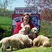 Profile Picture of RE/MAX Leading Edge (@goldenresults) on Pinterest