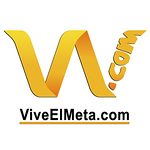 Profile Picture of Viveelmeta.com (fernando Betancourt Duran) (@viveelmeta.com) on Flickr