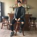 Profile Picture of Hugo Guillen (@hugo.guillen.73) on Facebook