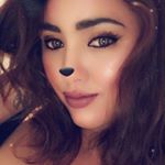 Profile Picture of Kimberly Rodriguez (@kimberlyrodriguez_863) on Instagram