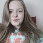 Profile Picture of Lilly Marleen Keller (@_lilly_co) on Instagram