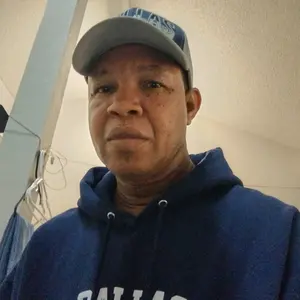 Profile Picture of anthony w .colbert (@anthonycolbert442) on Tiktok