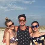 Profile Picture of Connor Preston (@connor_5114) on Instagram