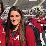 Profile Picture of audra (@audra_phillips) on Instagram