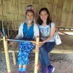 Profile Picture of Rita Kong (@rita.kong.5) on Instagram