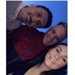 Profile Picture of Dan Ochsner (@danochsner) on Instagram