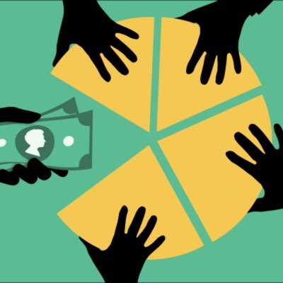 Profile Picture of Lipika Chatterjee (@LipikaSabu) on Twitter