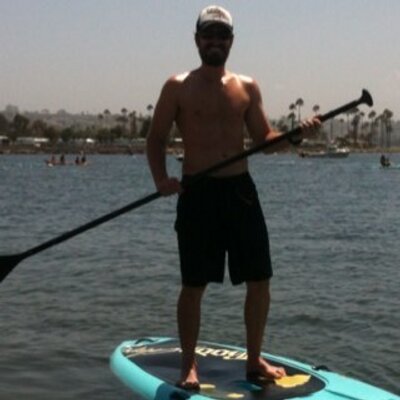 Profile Picture of Anthony Denaro (@AnthonyDenaro) on Twitter