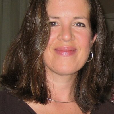 Profile Picture of Sandy Curtis, ASID (@scurtisdesign) on Twitter