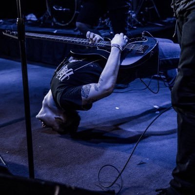 Chase Richards - Twitter Profile Picture of Chase Richards (@Chaseaa64) on Twitter