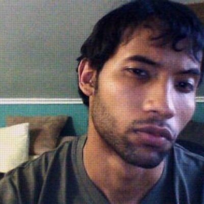 Profile Picture of Javier Infante (@javierinfante5) on Twitter