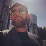 Profile Picture of Doug Cochrane (@boston_doug) on Instagram