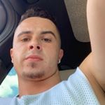 Profile Picture of Brian Mckenna (@bmckenna.x) on Instagram
