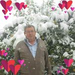 Profile Picture of Franco Morrone (@francomorrone46) on Instagram