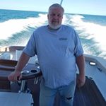 Profile Picture of Eric Whitlow (@eric_grandslam_whitlow) on Instagram
