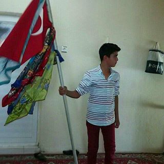 Profile Picture of Hasan Emirhan Şeker (@Hasan-Emirhan-&) on Facebook