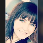 Profile Picture of Kim Lerche (@kim_lerche) on Instagram