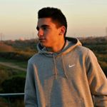 Profile Photo of Oscar Ayala (@oscarayala5) on Instagram