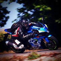 Richárd Takács - Quora Profile Picture of Richárd Takács (@richárd-takács-3) on Quora