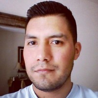 Andres Mora - Quora Profile Picture of Andres Mora (@andres-mora-5) on Quora