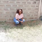 Profile Picture of Jicho Moja (@Jicho-Moja) on Facebook