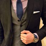 Profile Picture of kevin (@wildestyoungman) on Instagram