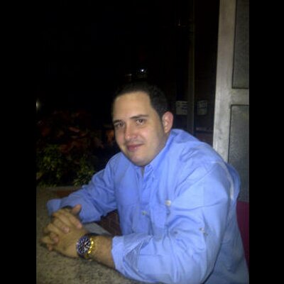 Profile Picture of Lucho (@LuisHenriques20) on Twitter