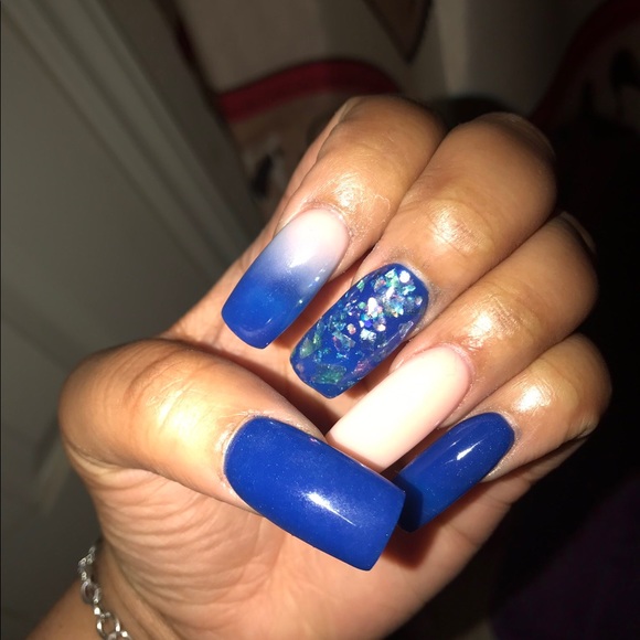 Profile Picture of Briana Guyton (@bribri07_) on Poshmark