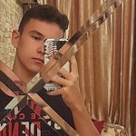 Robert Siretu - Instagram Profile Picture of Robert Siretu (@peopleloverobyca) on Instagram