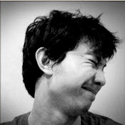 Profile Picture of Adam Anwar (@maxad01) on Youtube