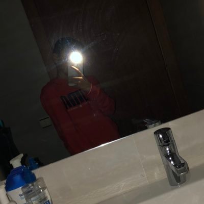 Profile Picture of Marc (@MarcCanoMatilla) on Twitter