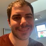 Profile Picture of Joseph Previti (@trampledbyseaturtles) on Instagram